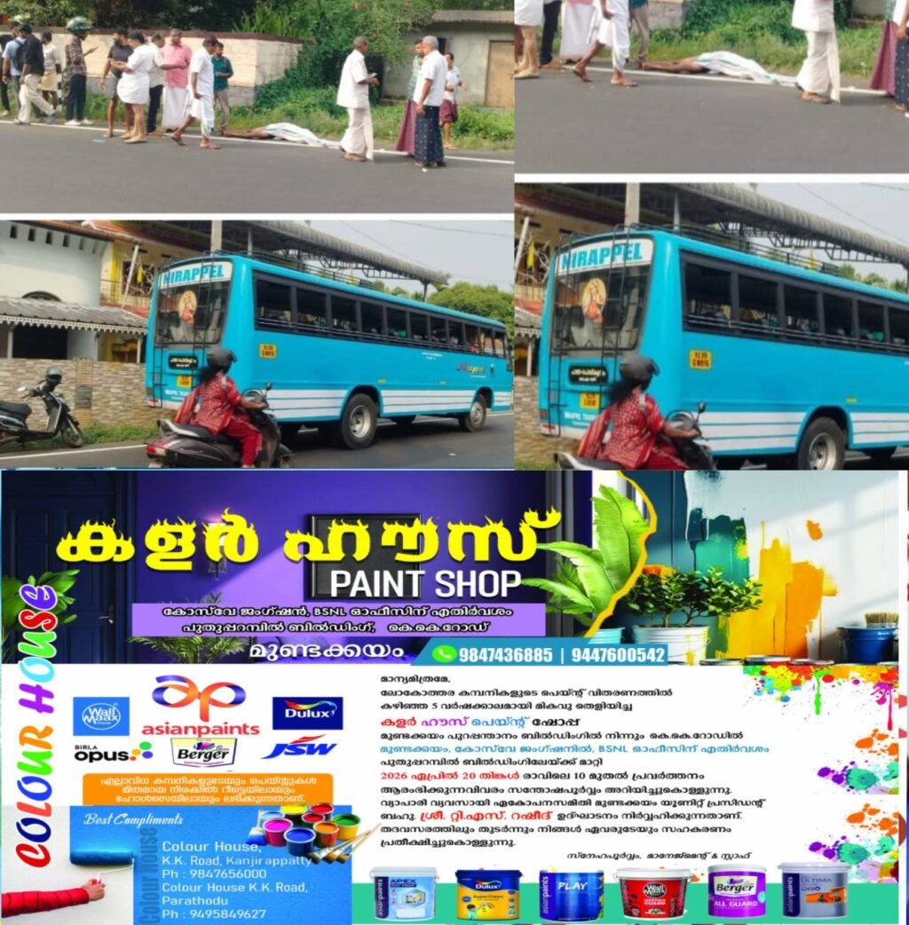 1563c435-3c99-43f9-a915-eb14b3bd6291