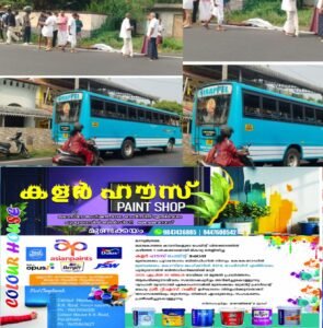 1563c435-3c99-43f9-a915-eb14b3bd6291