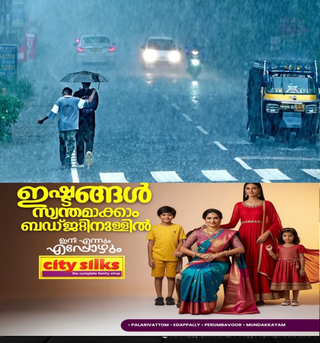 15a00621-80ec-4e1f-a4e3-2b55987a8f81