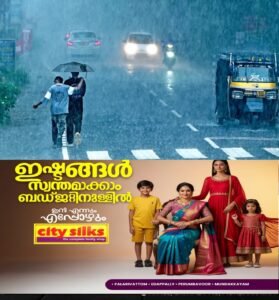 15a00621-80ec-4e1f-a4e3-2b55987a8f81