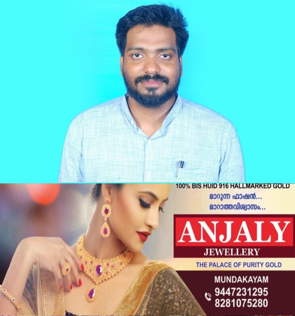 18ddf842-2244-4c1f-baa8-477a6034af51