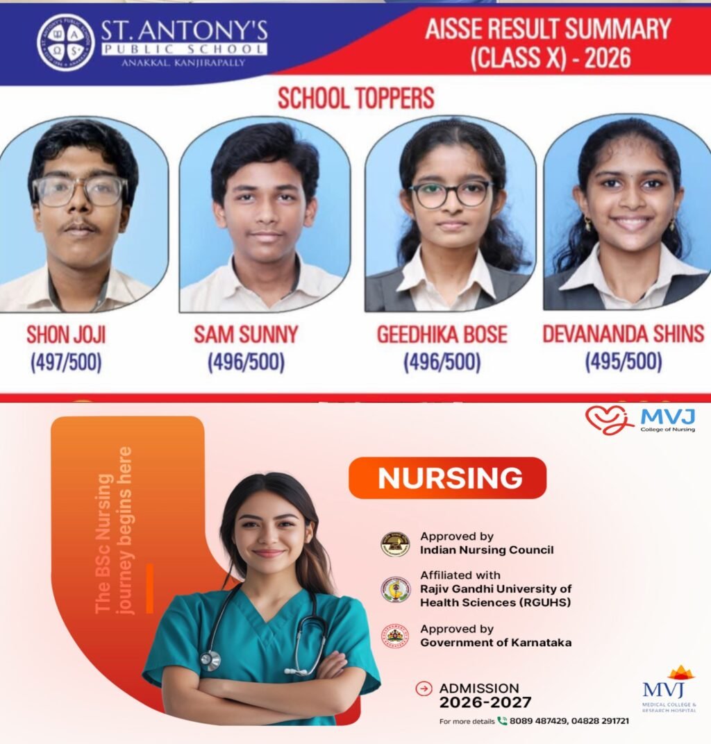1a9001c2-431f-466b-a108-ebfed5a0ab16