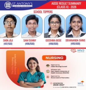 1a9001c2-431f-466b-a108-ebfed5a0ab16