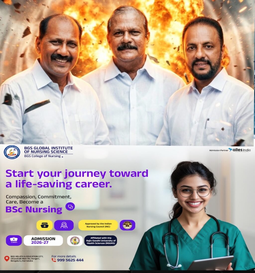 1c48b4fc-baa4-4c9b-844b-4ab46e1b7e89