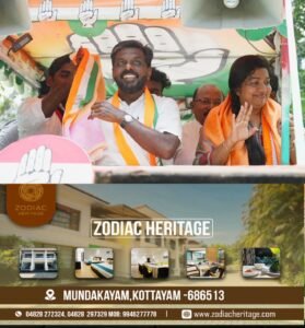 1eb9ee83-5d36-4acf-9cd9-633c3d67dff0