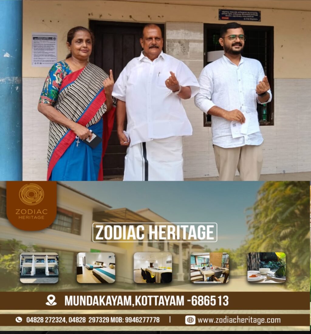 1ffb0d56-e7cd-4155-be5a-5cf4da26d98c