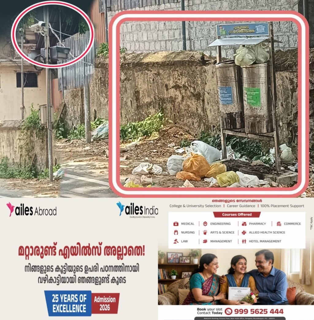 22e81098-059d-4052-99a6-37dda3fa7d35