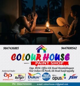 2328c947-5199-416c-85b7-f52406265e0f