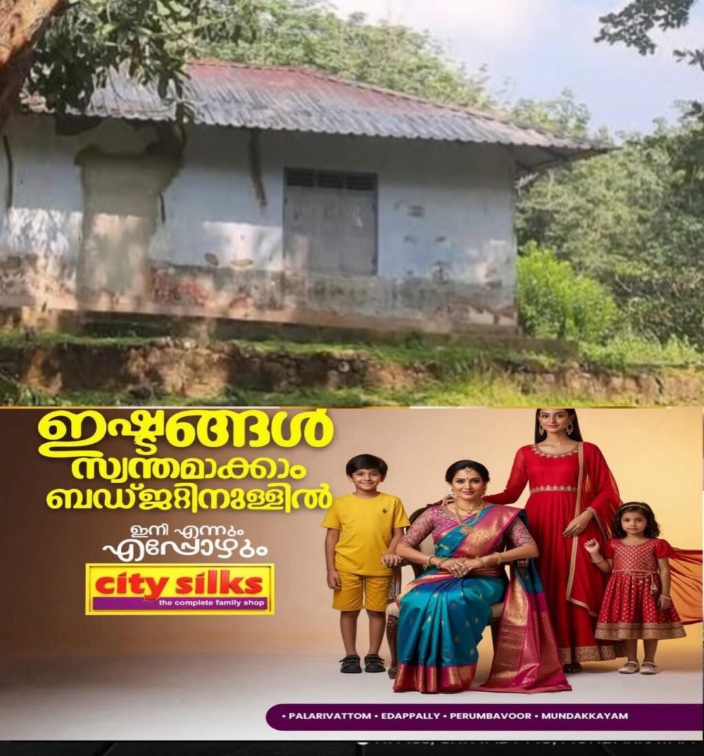 244a6218-1718-45c7-a244-347b108c8ca3