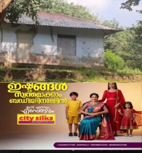 244a6218-1718-45c7-a244-347b108c8ca3