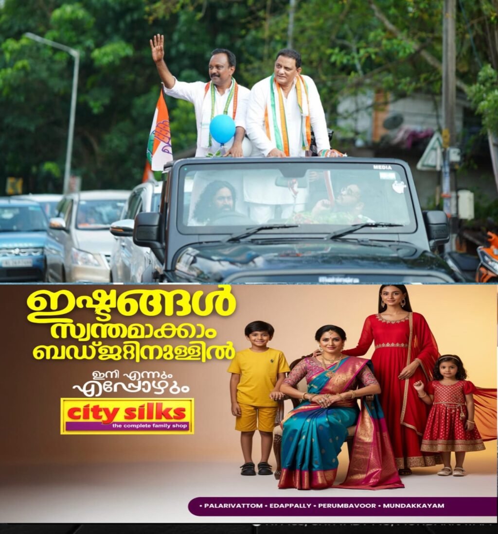 262eb6c2-d670-417d-8030-0999d681ea4c