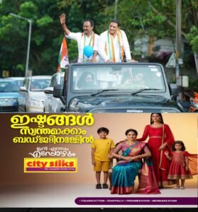 262eb6c2-d670-417d-8030-0999d681ea4c