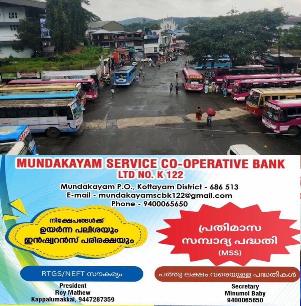 26372530-4de8-4173-84c1-d6a57c0b715c