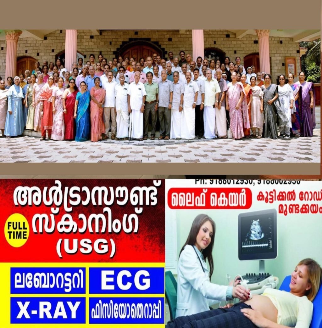 27bc784a-1388-497b-973f-35d417c8ccd5