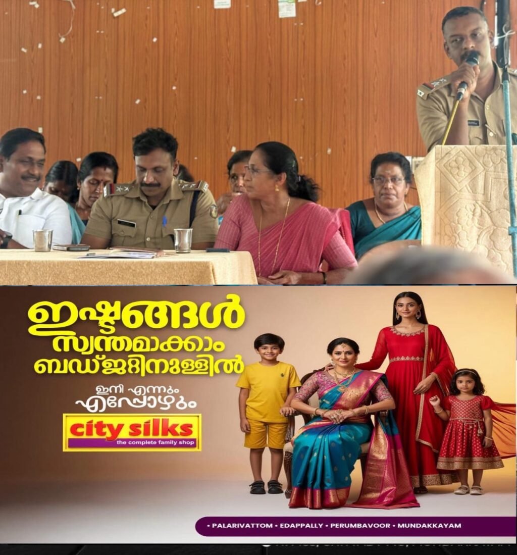 2ce7eec8-6cf3-4fda-8383-a87236dbab7a