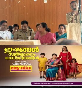 2ce7eec8-6cf3-4fda-8383-a87236dbab7a