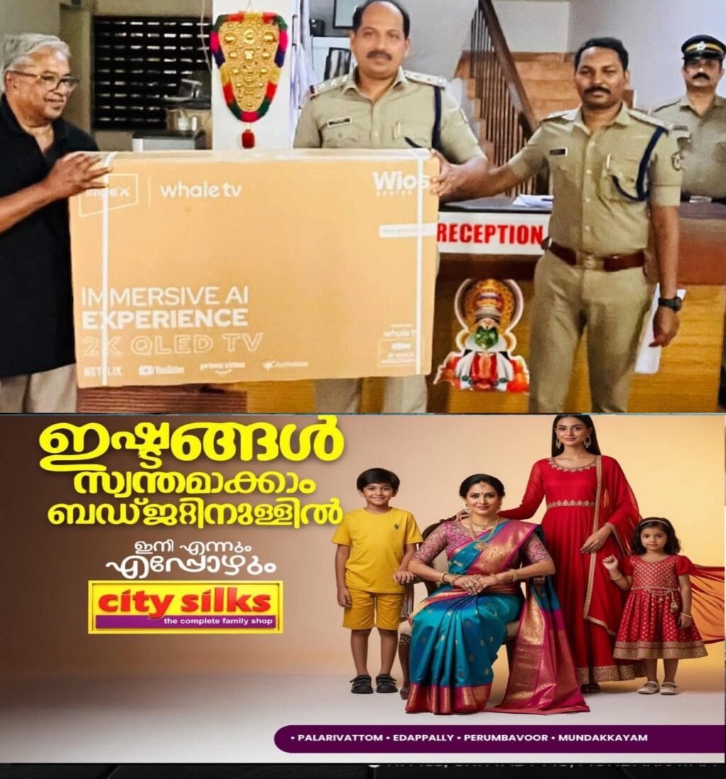 2e276599-a603-488e-89ab-fb7e2255b7be