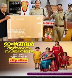 2e276599-a603-488e-89ab-fb7e2255b7be