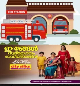 2f645bf7-02b2-44f7-a21d-e677bb95ffe2