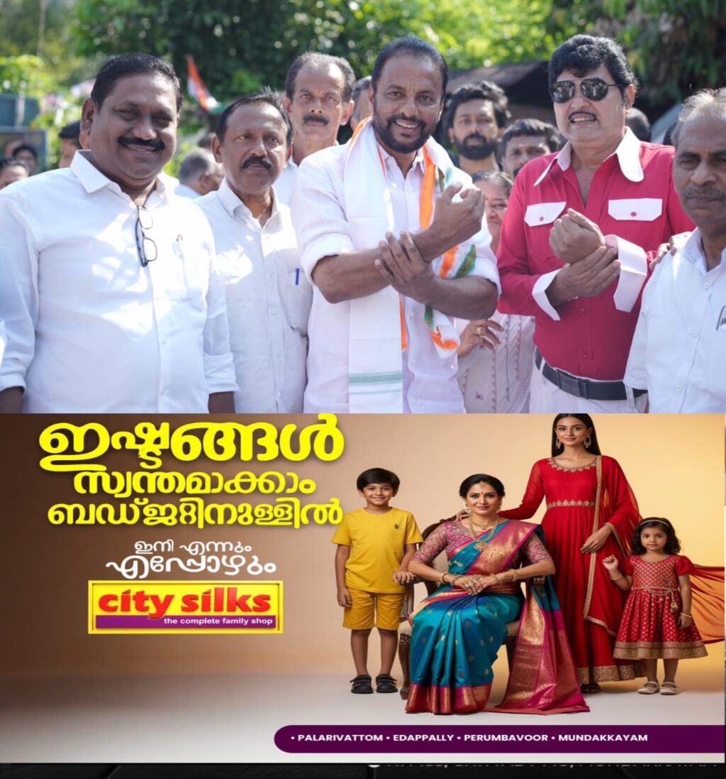 32d0cba7-ea50-4834-8911-da13d58dbf88