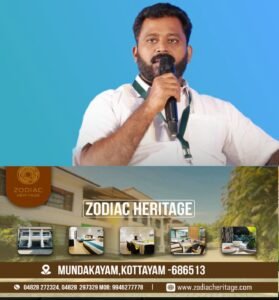 37cef459-e5a4-428a-b915-a643e2f3764a