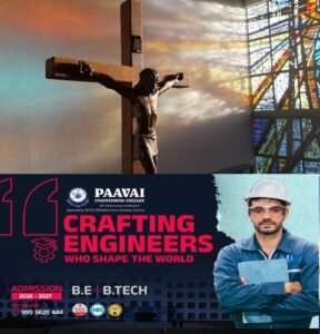 39e5ab25-1806-4def-8590-253e3f3734d3