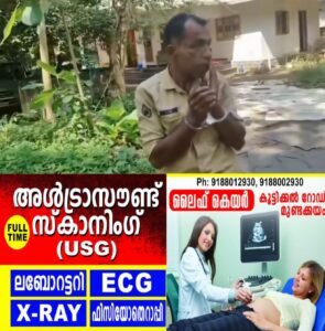 3a17391a-4451-4e9f-b762-ef802eba3b37