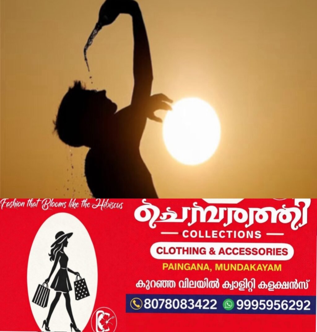 3afeaffb-7f33-415d-9e68-014cfb76eaf6