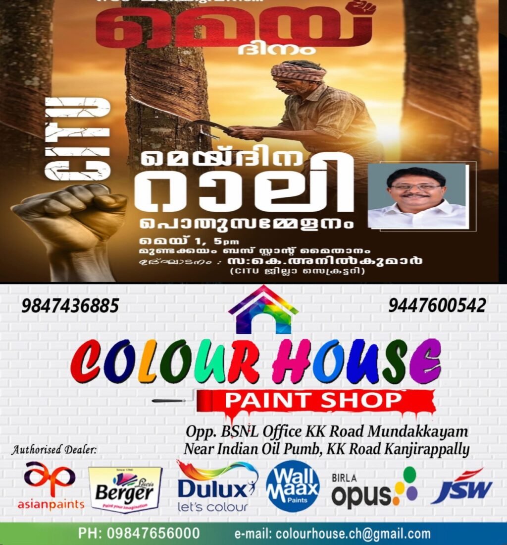 3e12ad75-168d-4170-bc06-0213f293f751