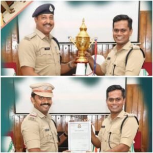 3ec54ca0-fa34-4289-91d1-c71541b7edb8