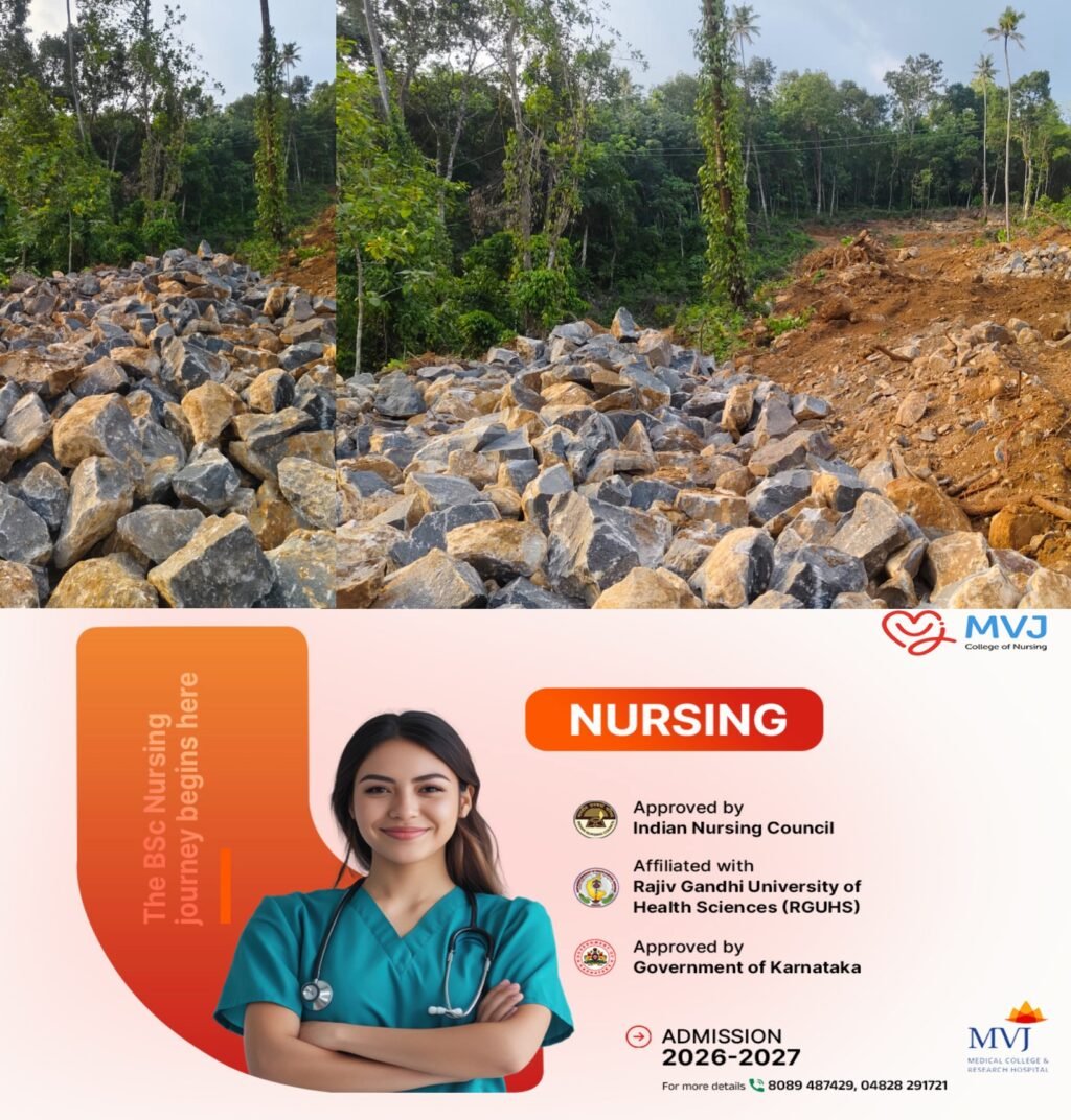 3fd6d1a1-3a1e-4543-b356-df0e1567152a