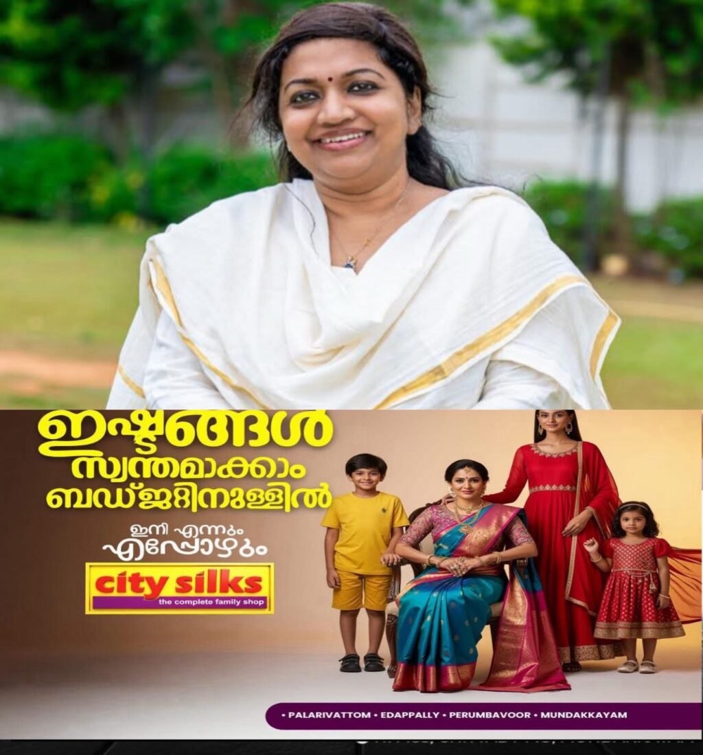 400df3b7-f3d3-4a6d-9130-e95a5904405e