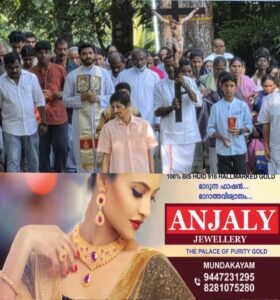 404eef58-a9e9-4215-a152-46e4c05184fa