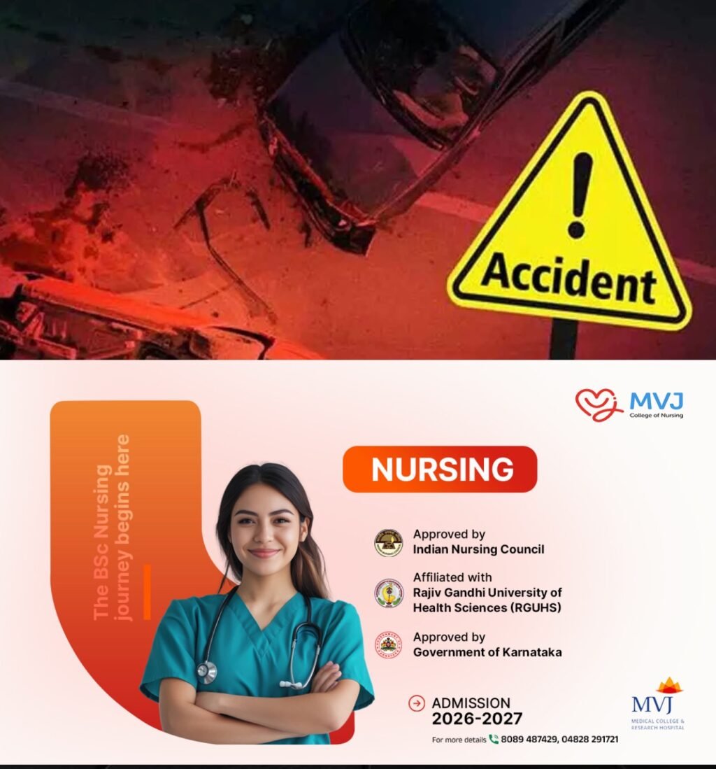 44889db6-1464-42b5-9423-0bbd0ab38c88