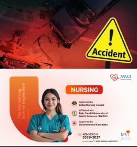 44889db6-1464-42b5-9423-0bbd0ab38c88