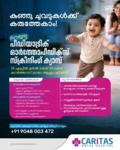 454ddfbe-3170-42e4-a1e7-9bf15d8cd55d