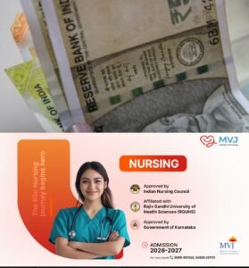 479e6b7c-c491-43ce-af15-157198bad4fd