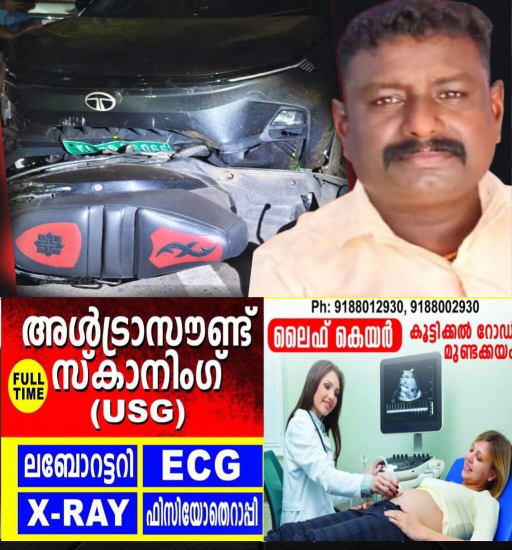 4b20a86f-bc9c-4453-a4ec-5f5607f8639b