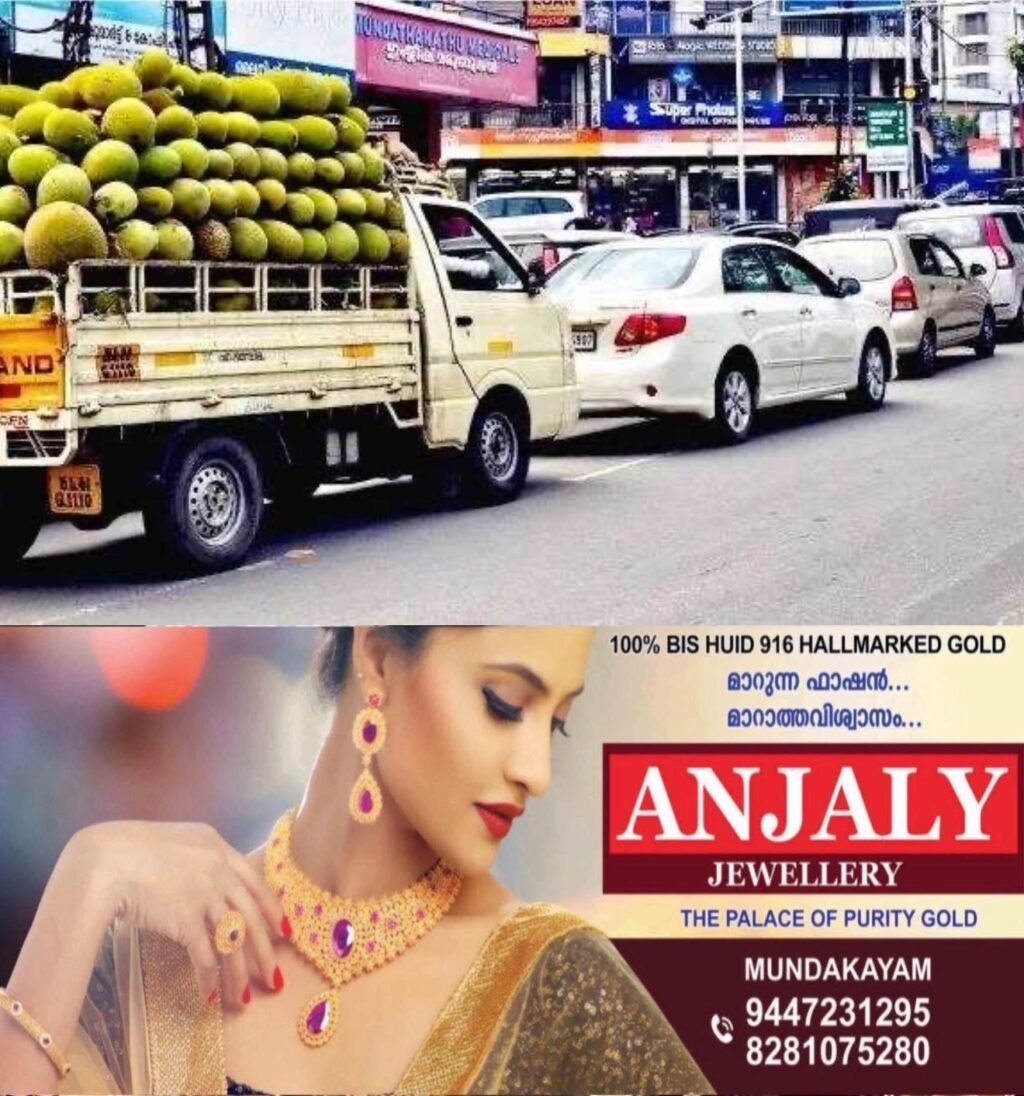 4e6b94d4-1f68-46e3-a14e-14348e64210f