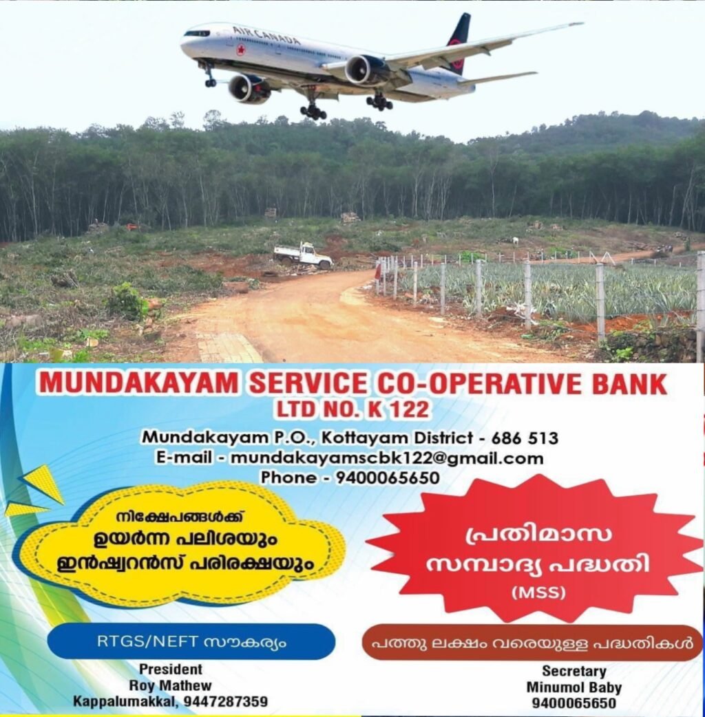 4ee34fd9-cd9a-4edf-b183-ebc046d0f1f3