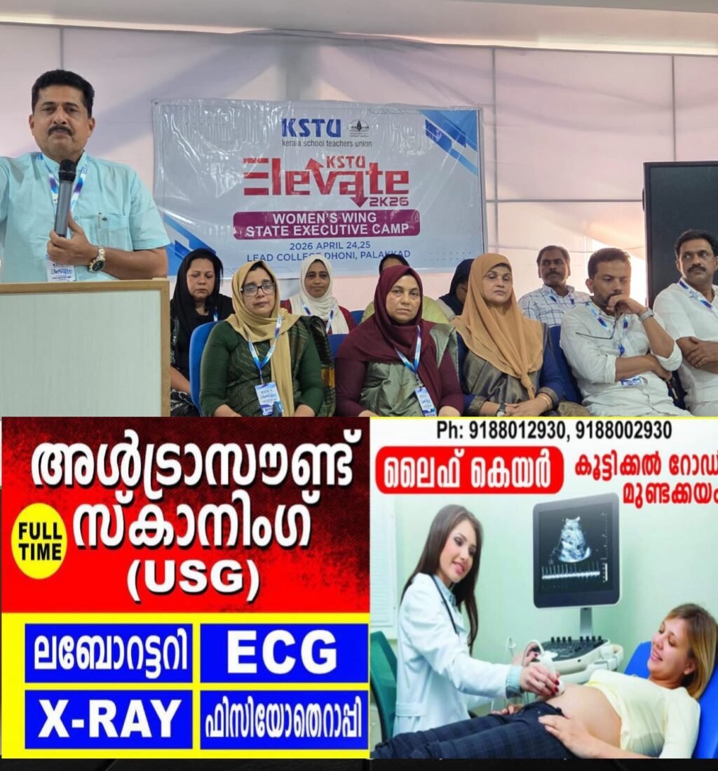 4f52f3a9-9be4-4702-9c2c-13b1c3de20a8