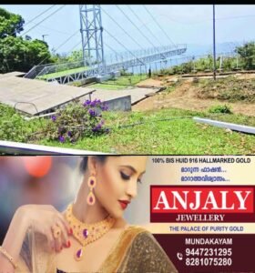 524c63f7-d98e-49d1-876c-b5e78141c9b4