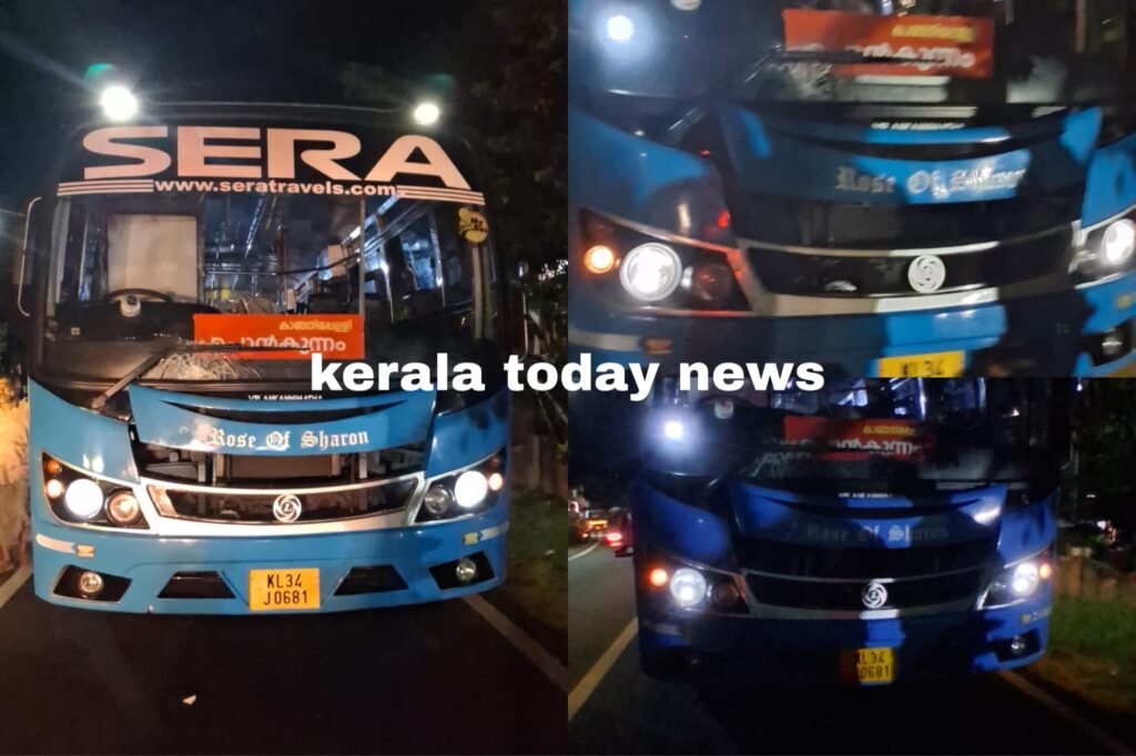 53003858-eb98-4dc8-acbf-1de474453984