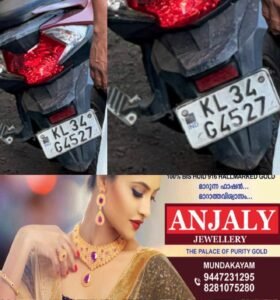 561e200d-dd1c-480e-962b-162b02897ecf