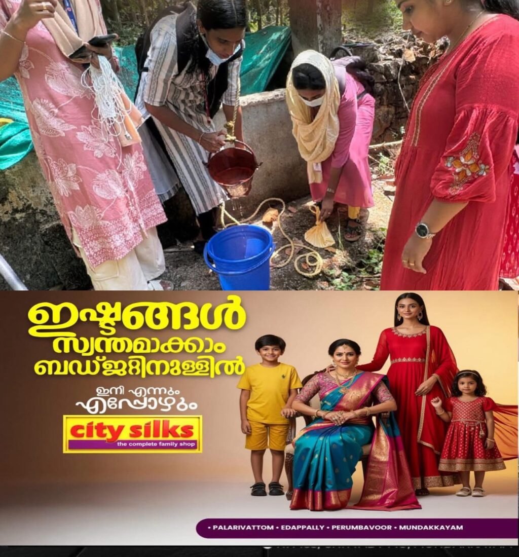 57ffaae2-94b8-4a44-93d3-4af34bfe3415