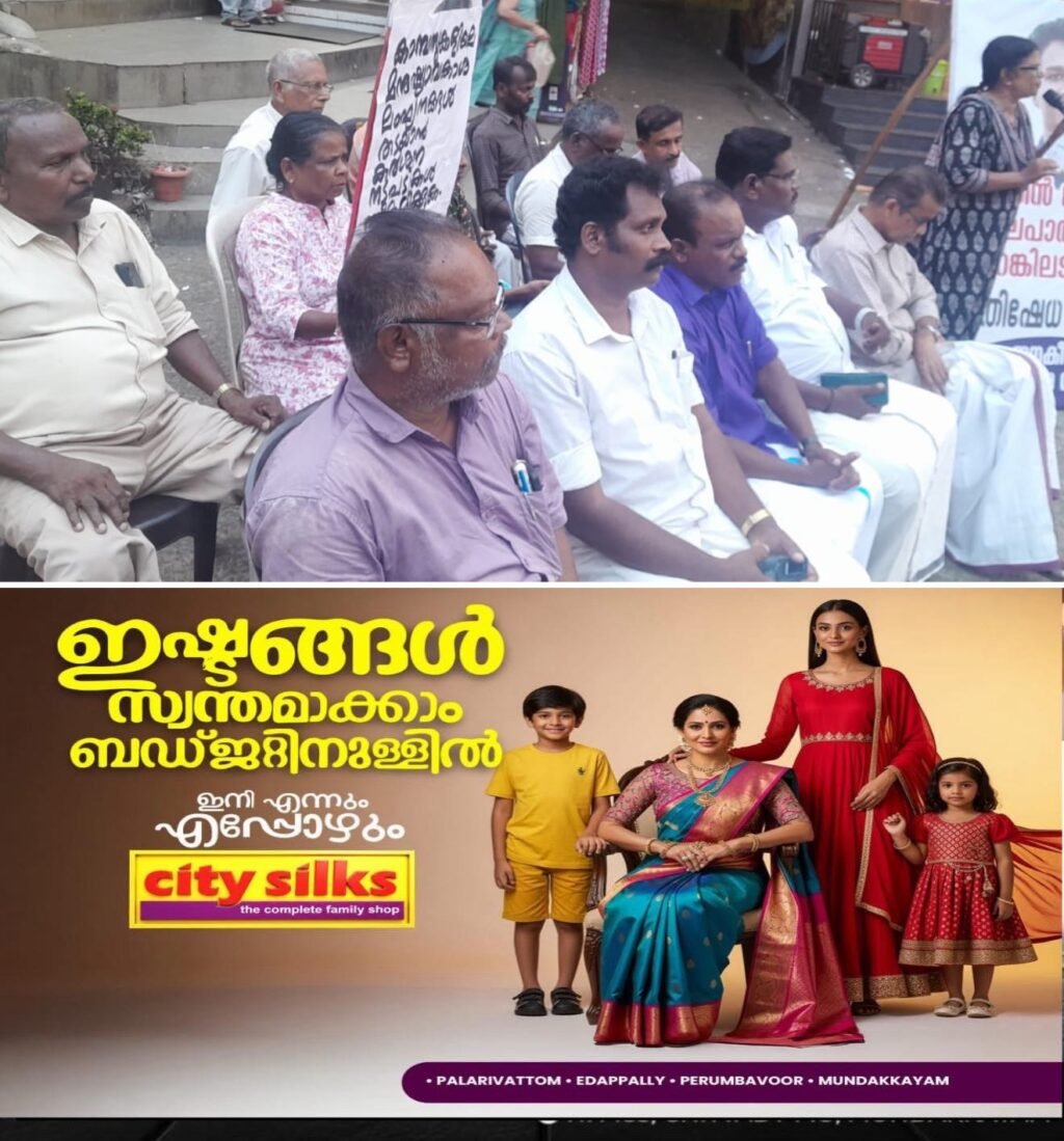 5ae80026-3268-47ca-8743-6939632215db