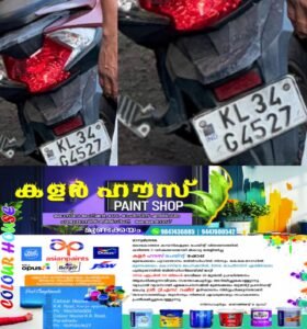 5ba659fd-ba22-4bf6-80cc-fa13fce1df47