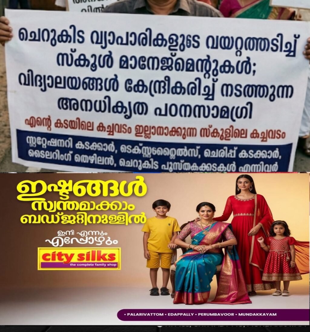 5e90f392-f9e7-4003-a383-909439c69b9e