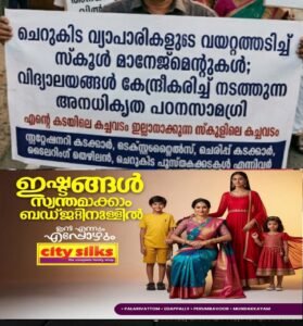 5e90f392-f9e7-4003-a383-909439c69b9e