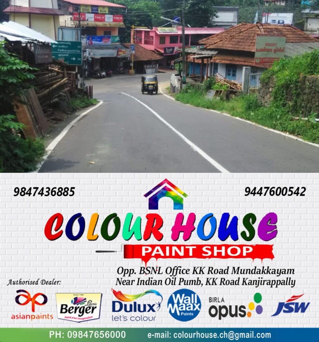 5eb68159-cce9-4e39-ab04-5e3686bc8273